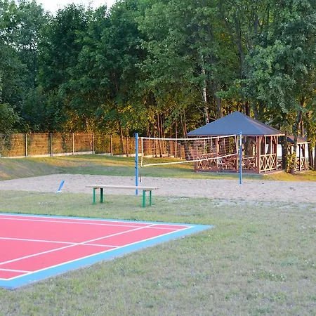 Apartament Vip